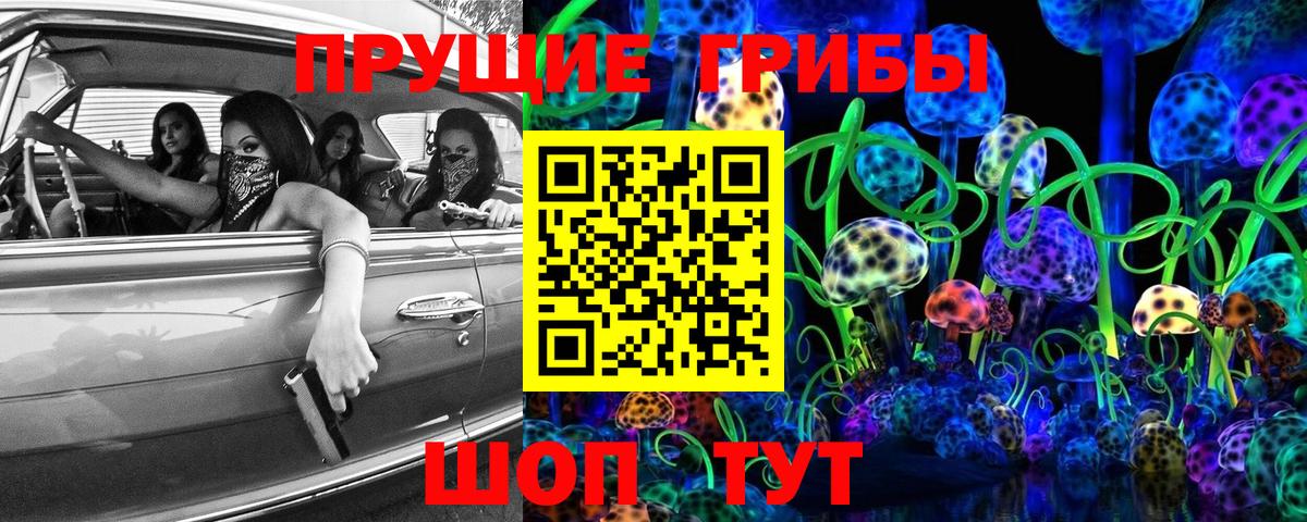 Псилоцибиновые грибы Psilocybe  Псилоцибиновые грибы мухоморы  Вход с VPN  Буйнакск 